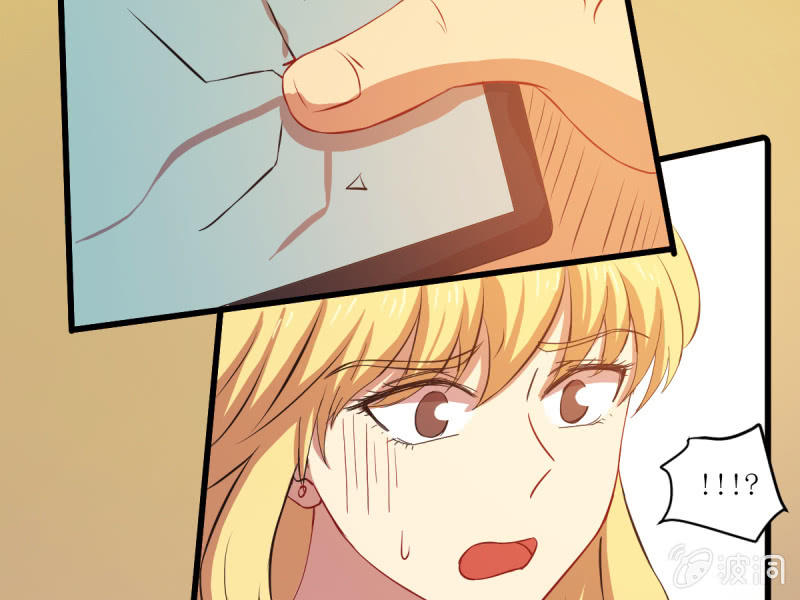 第五十章(1/2)-第50话