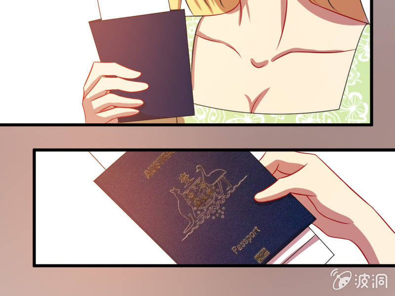 第五十二章(1/2)-第52话