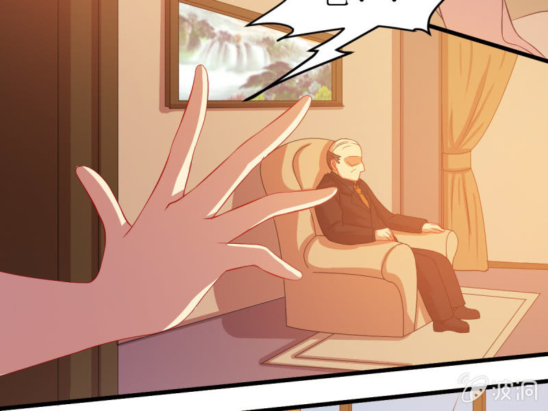 第五十二章(1/2)-第52话