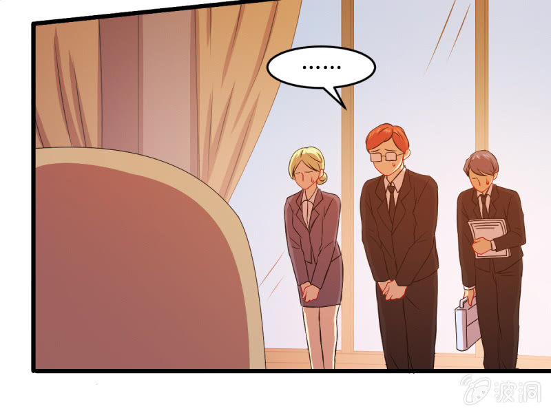 第五十二章(1/2)-第52话