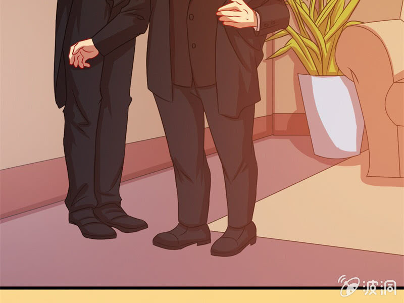 第五十二章(1/2)-第52话