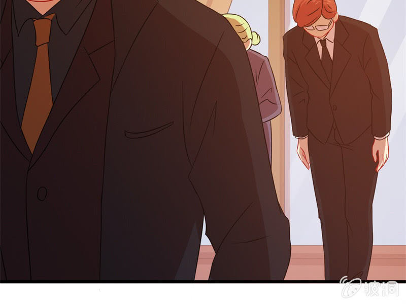 第五十二章(1/2)-第52话