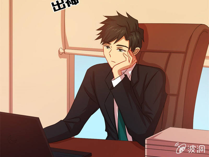 第五十二章(1/2)-第52话