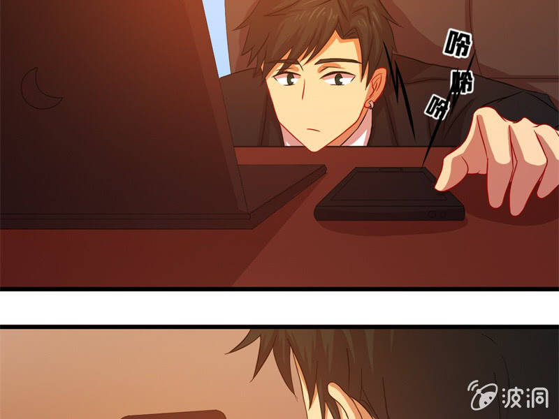 第五十二章(1/2)-第52话