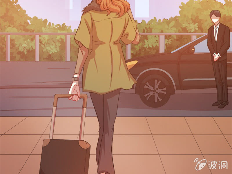 第五十二章(1/2)-第52话