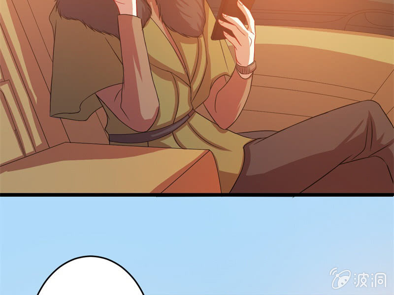 第五十二章(1/2)-第52话