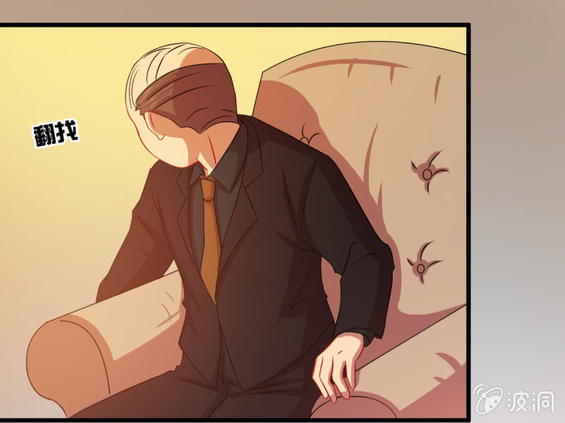 第五十二章(1/2)-第52话