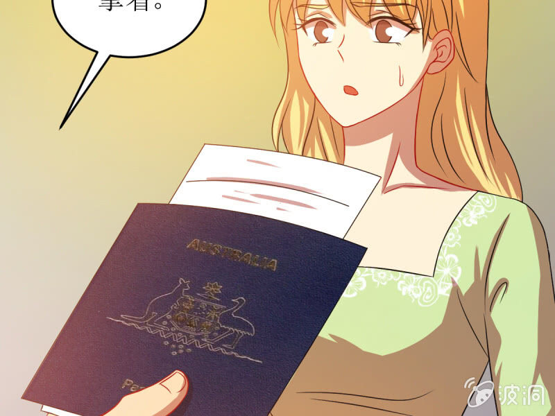 第五十二章(1/2)-第52话