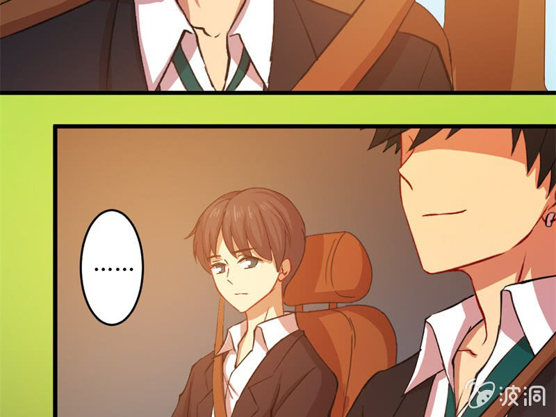 第五十四章-第54话