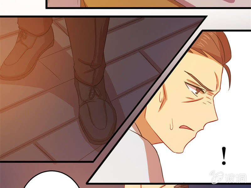 第五十四章-第54话