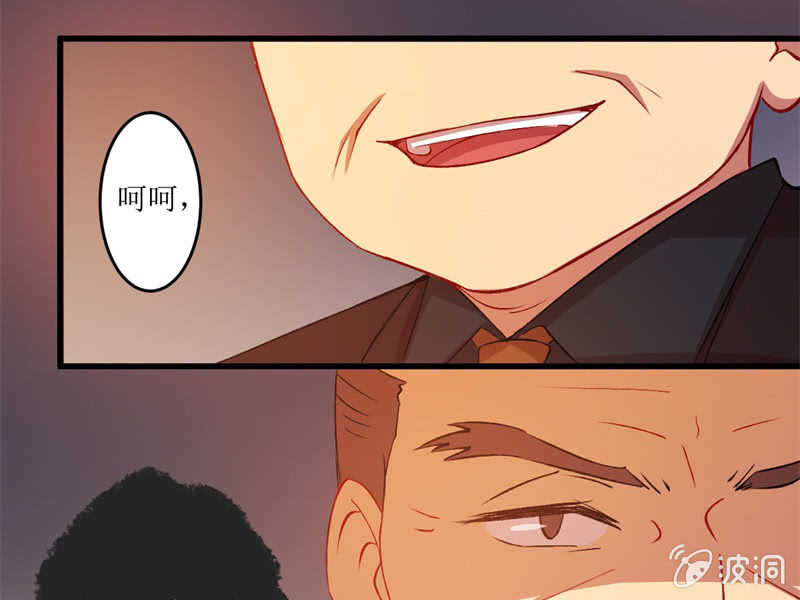 第五十四章-第54话