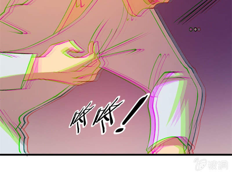 第五十四章-第54话