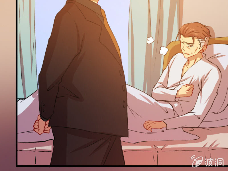 第五十四章-第54话