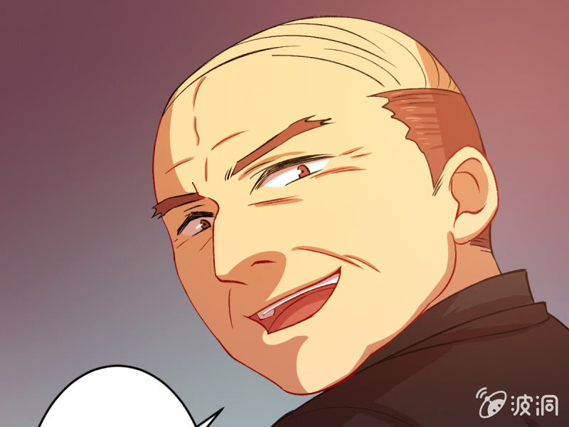 第五十四章-第54话