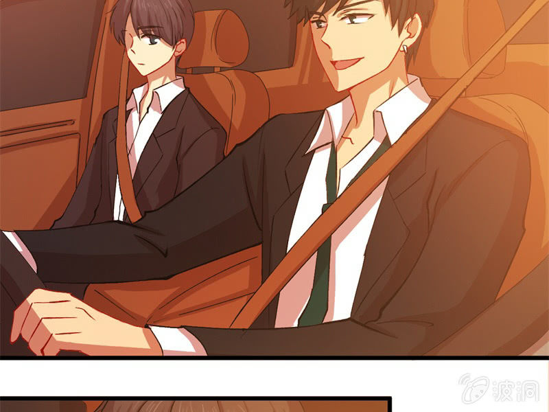 第五十四章-第54话