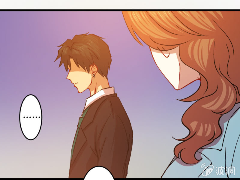 第五十六章(1/2)-第56话