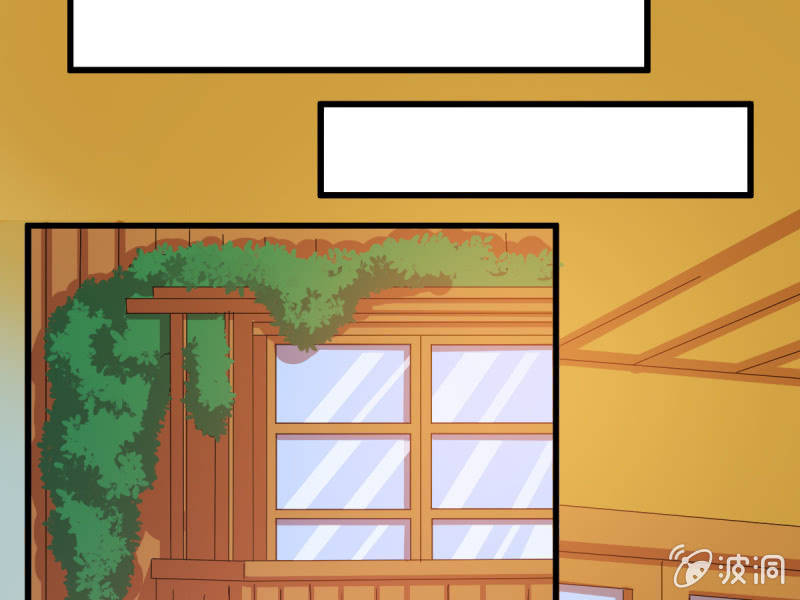 第五十六章(1/2)-第56话