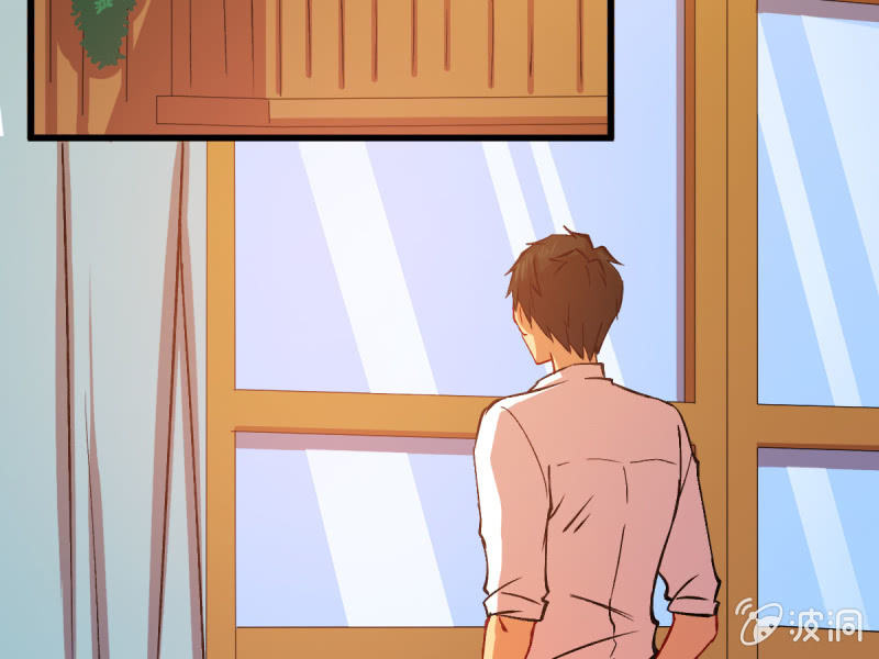 第五十六章(1/2)-第56话