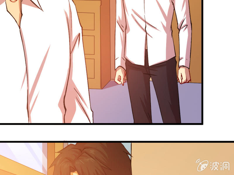 第五十六章(1/2)-第56话