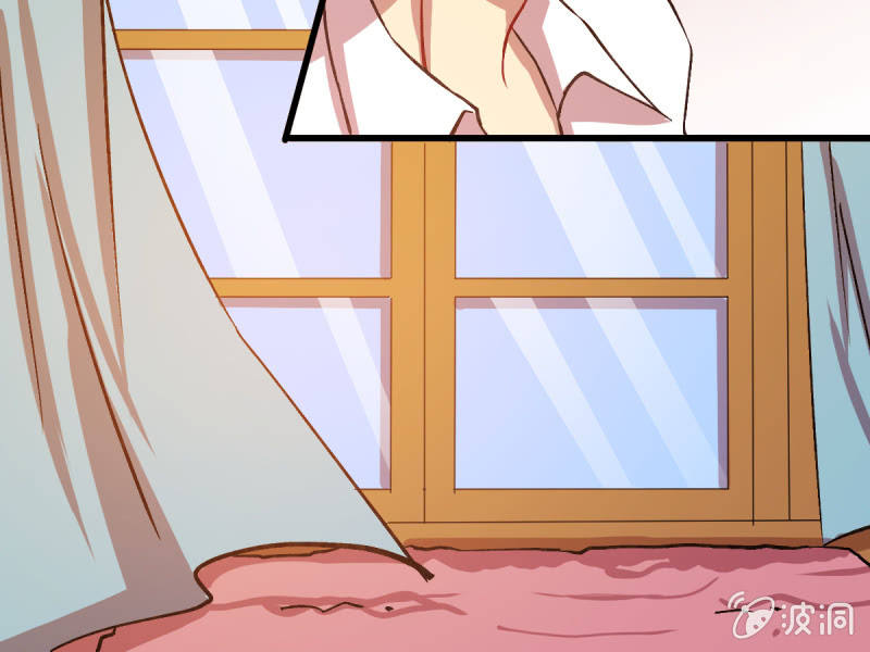 第五十六章(1/2)-第56话