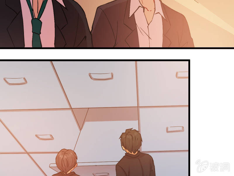 第五十六章(1/2)-第56话