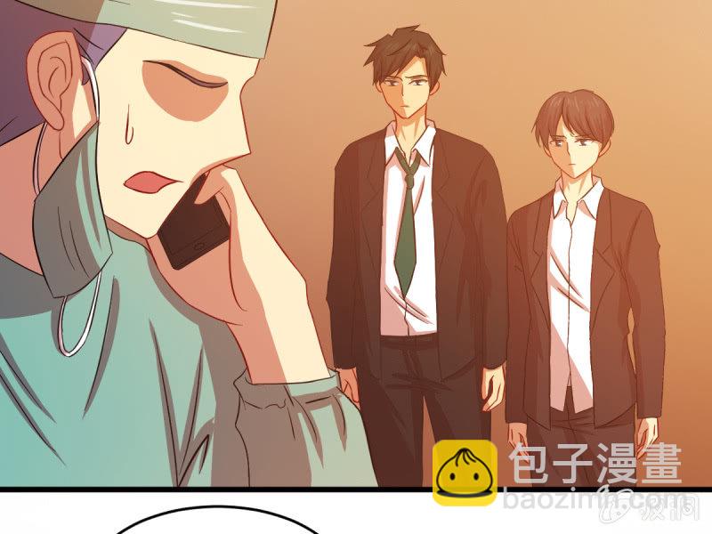 第五十六章(1/2)-第56话