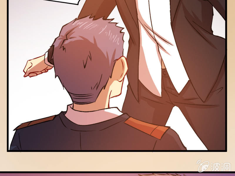 第五十六章(1/2)-第56话