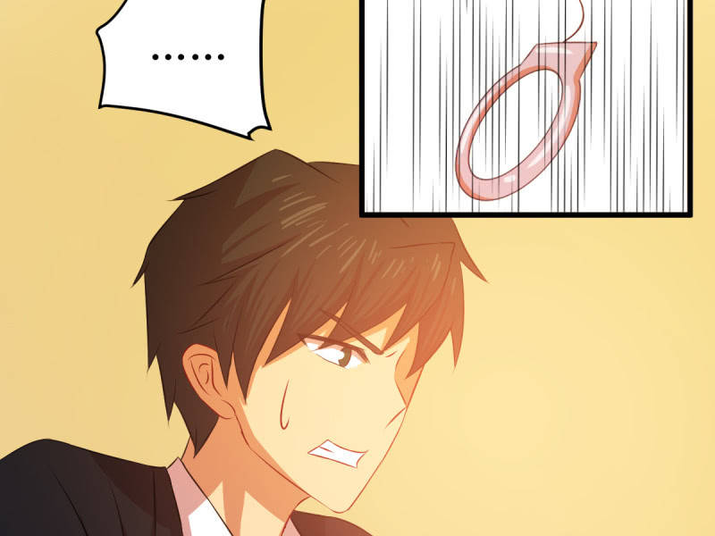 第五十八章(1/2)-第58话