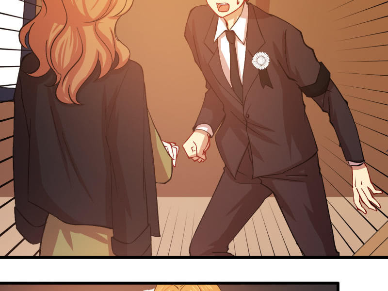 第五十八章(1/2)-第58话