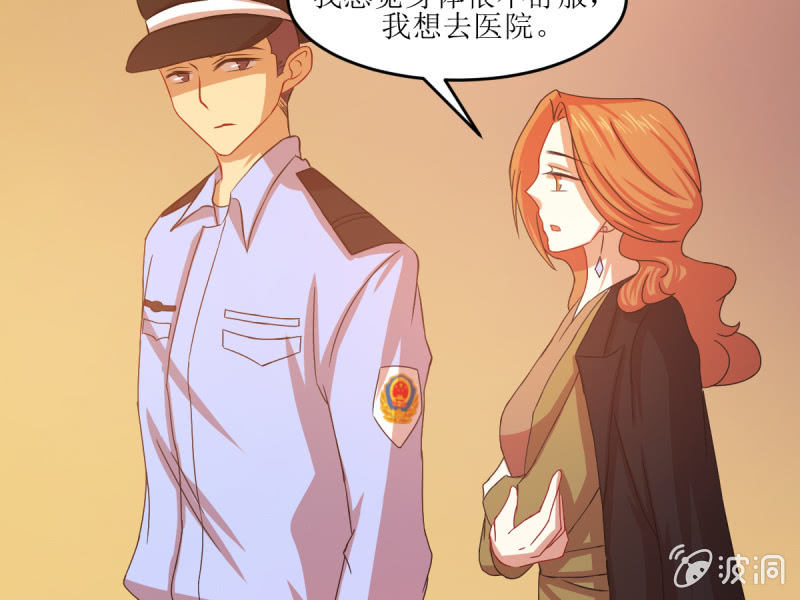 第五十八章(1/2)-第58话