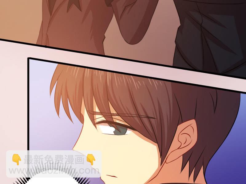 第五十八章(1/2)-第58话