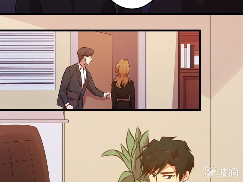 第六十章-第60话