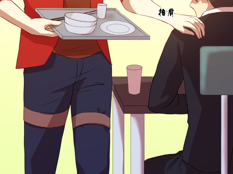 第六十二章-第62话