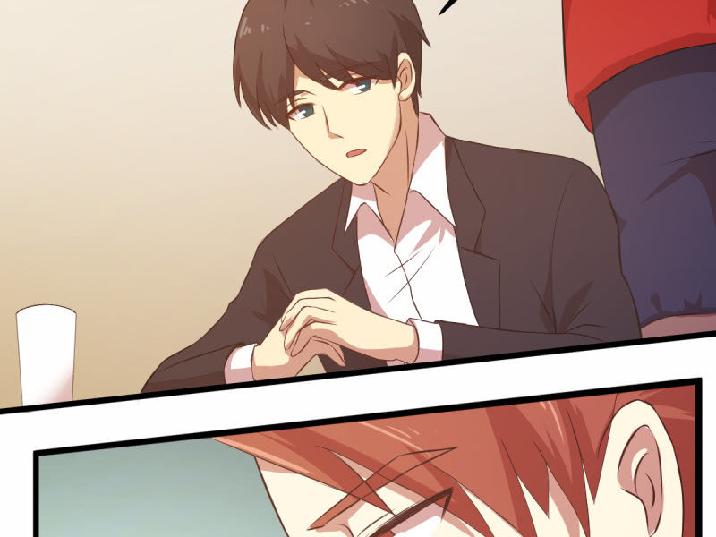 第六十二章-第62话