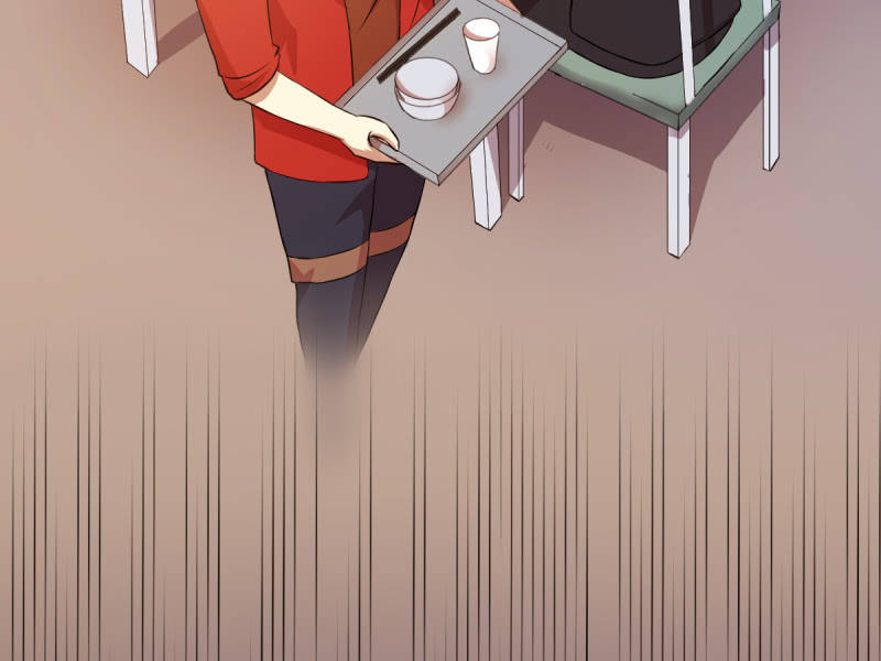 第六十二章-第62话