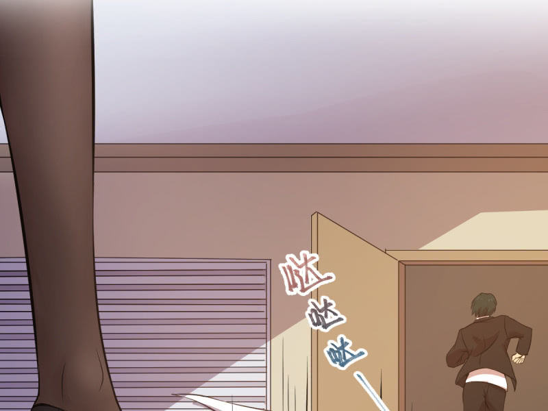 第六十二章-第62话