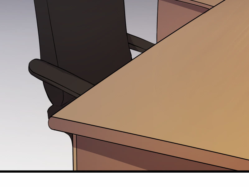 第六十二章-第62话