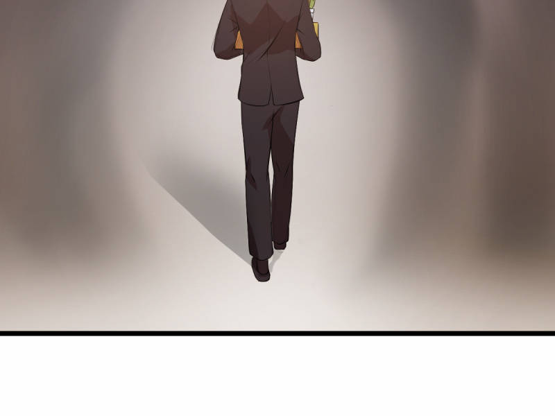 第六十二章-第62话