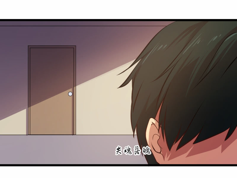 第六十二章-第62话