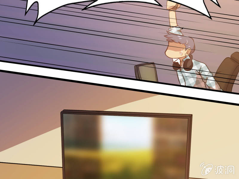 第六十二章-第62话