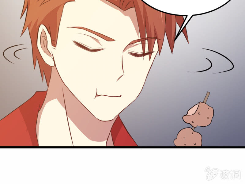 第六十二章-第62话