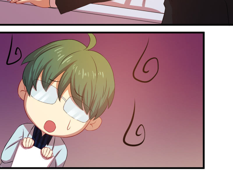 第六十六章(1/2)-第66话