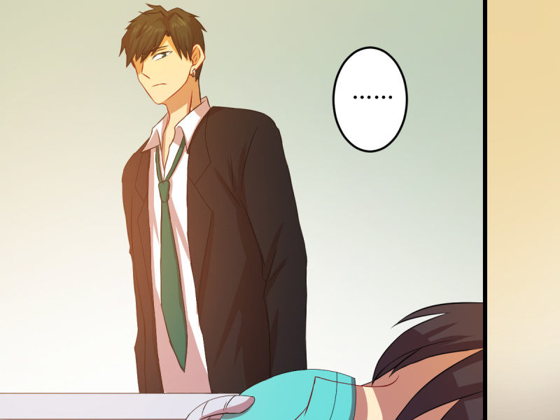 第六十六章(1/2)-第66话