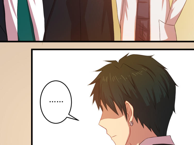 第六十六章(1/2)-第66话