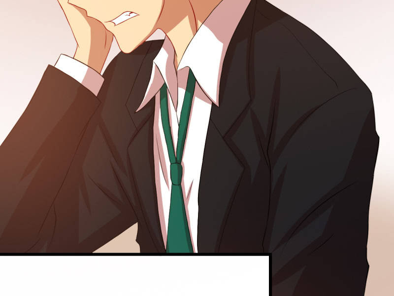 第六十六章(1/2)-第66话