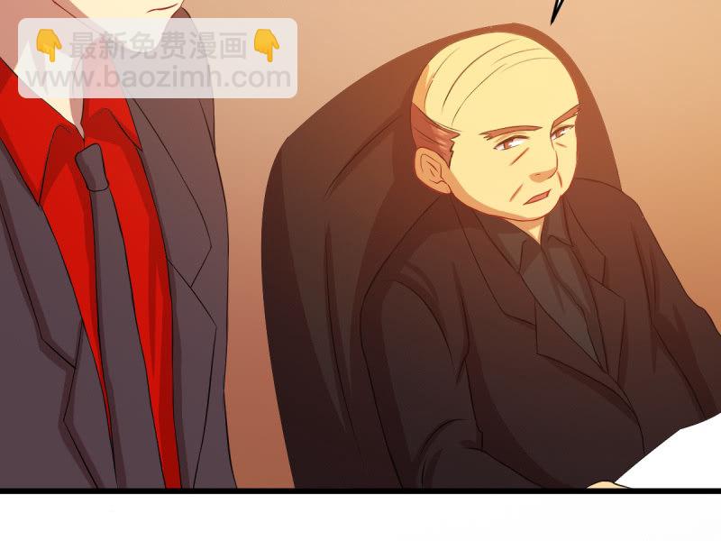 第六十六章(1/2)-第66话