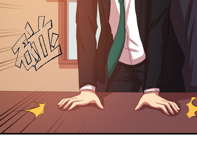 第六十六章(1/2)-第66话