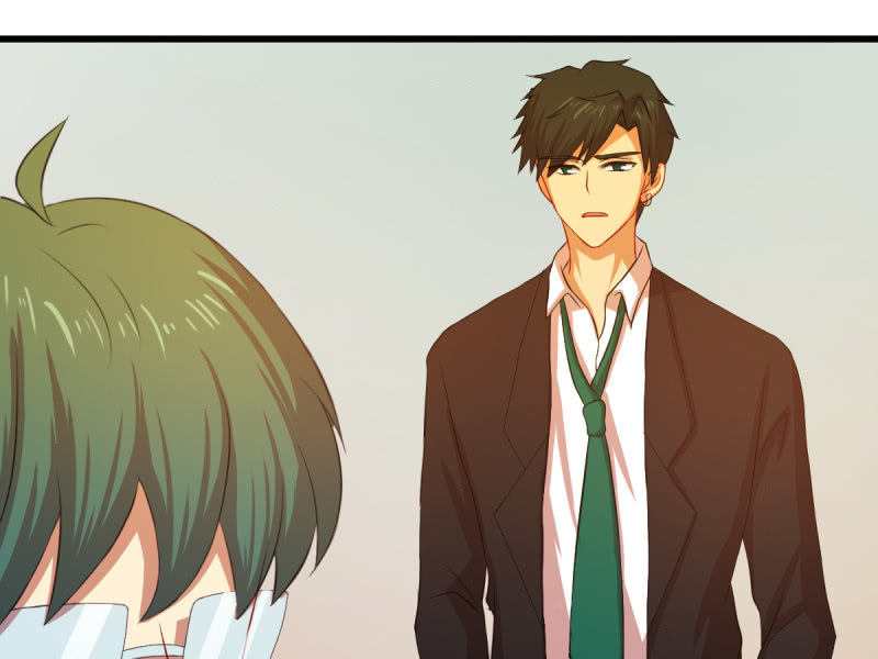 第六十六章(1/2)-第66话