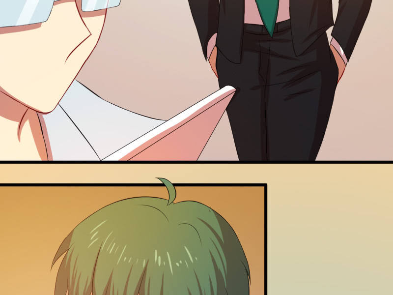 第六十六章(1/2)-第66话