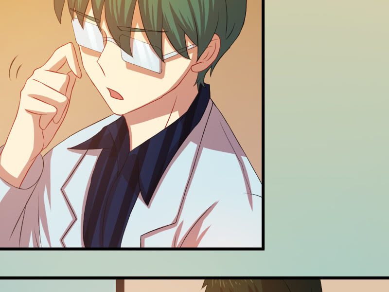 第六十六章(1/2)-第66话